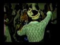 Festa do Orixa Ogun