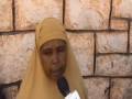 Waxqadabka Dugsiga Darwiish Ee Buuhoodle