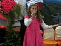 Sefak�y �a?das Bosna Sancak Derne?i Gecesi