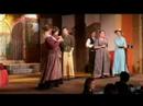 Lost Continent - Act 1 13 - Scene 5 Lost Continent - Act 1 13 - Scene 5