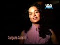 Priyanka Kangana Mugdha Malaika success party of Fashion
