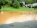 Wild Weather in Yeppoon