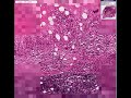 Histopathology Lymph node--Brucellosis