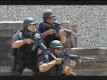 Los 4 Estados Pesados  (Guerrero 100%)