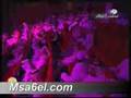 شاعر المليون دارين خليفة شاعر المليون دارين خليفة