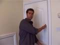 Power of One- Energy Tips: Heating The Home