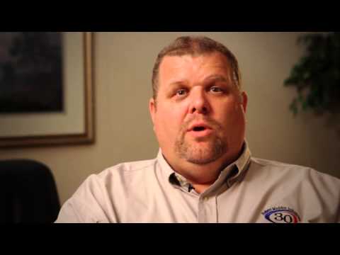 how to stop freon leak