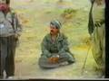 videos de 600 clipi Xx MY IP xX   PESHKASHA BA KURDISH EMPIRE