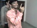 Punit b\
