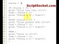 Perl Tutorial 25 - Subroutines: Basics Perl Tutorial 25 - Subroutines: Basics