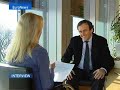 euronews, interview, michel, news, platini
