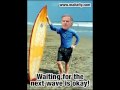 Norman Lowell Maltafly Interview 5 Part 2