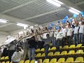 Aluprof Bielsko Bia?a - MKS D?browa G�rnicza