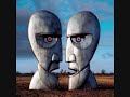 ? Pink Floyd - High Hopes [Lyrics]