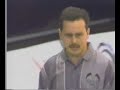 2000 PBA Wichita Open: Bob Learn Jr vs Ryan Shafer-2
