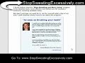 Stop Excessive Sweating