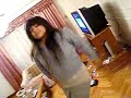 curti y funny