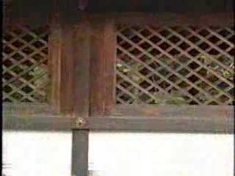 京都が好き　晴明神社