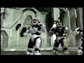 hemispherehalo-2-machinima.html