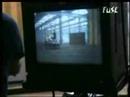 The Making of Green days American Idiot Video [Part 1/2]