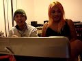 Ickest ft Cherrybomb - Come Back (ickest original)