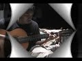 chrono-cross-radical-dreamers.html