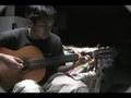 Assistir ao v�deo