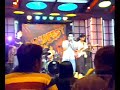 Minahal Kita - Adams Day @ SBX studio23