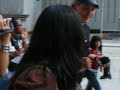 The Walk in Atlanta \