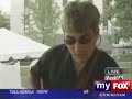 Taylor Hicks - 2005(still gray) Taylor Hicks - 2005(still gray)