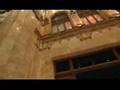 videos de Woolsworth Building