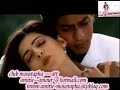 sharukhan att12