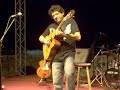 Show Carlinhos Patriolino - camomila