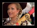 FIESTAS DE MOROS Y CRISTIANOS PSOE-PETRER