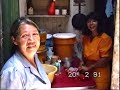 Lima 1991 Peru