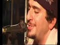 Jimmy Atto - End of the Line