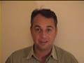 Al Dura Karsenty HonestReporting/Take-A-Pen Video