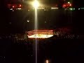 wwe en peru Micky james vs beth phoenix part.2