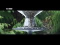 Comedero para jardin de Eva Solo. Puedes obtener mas informacion sobre este producto en www.cussika.com