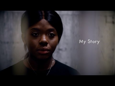 https://www.youtube.com/watch?v=BGDAy67T-14&feature=youtu.be