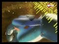 Guilmon en gallantmon (francais)