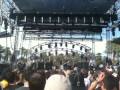 Sunny Day Real Estate - Song About an Angel - Coachella 2010