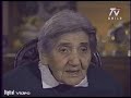 Lo mejor del TVN Chile **Nuestro Siglo XX ** Lo mejor del TVN Chile **Nuestro Siglo XX **