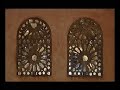 Premio Hammam Ba?os Arabes Premio Hammam Ba?os Arabes