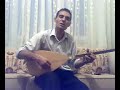 Gitme Akl?m Sende Kal?r ( Hasan ESEN )