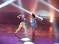 Click here to watch this video Paolo Jae's Hiphop Dance Number- This Girl