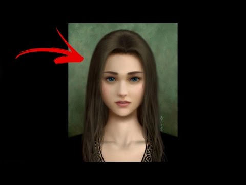 sonee - Youtube: http://www.youtube.com/MythenAkte Facebook: http://www.facebook.com/MythenAkte Aufklappen für mehr Informationen! Mythos (eng): Sonee Mythos Mythos ...