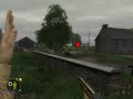 Brothers In Arms Gameplay Brothers In Arms Gameplay