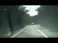 車載 2006/09/28 1-4 福島県郡山市 福島市土湯