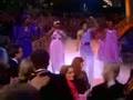 Boney M - Rasputin (1978) 